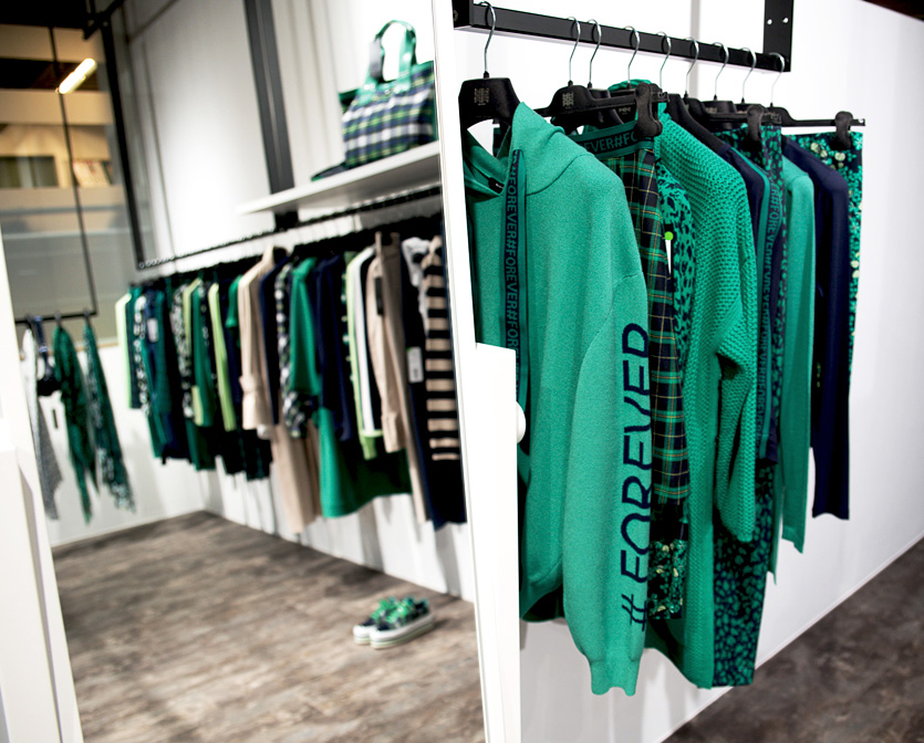 Showroom_OverOns_boven