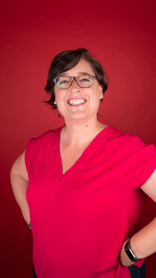 collections-overons-ingeborg