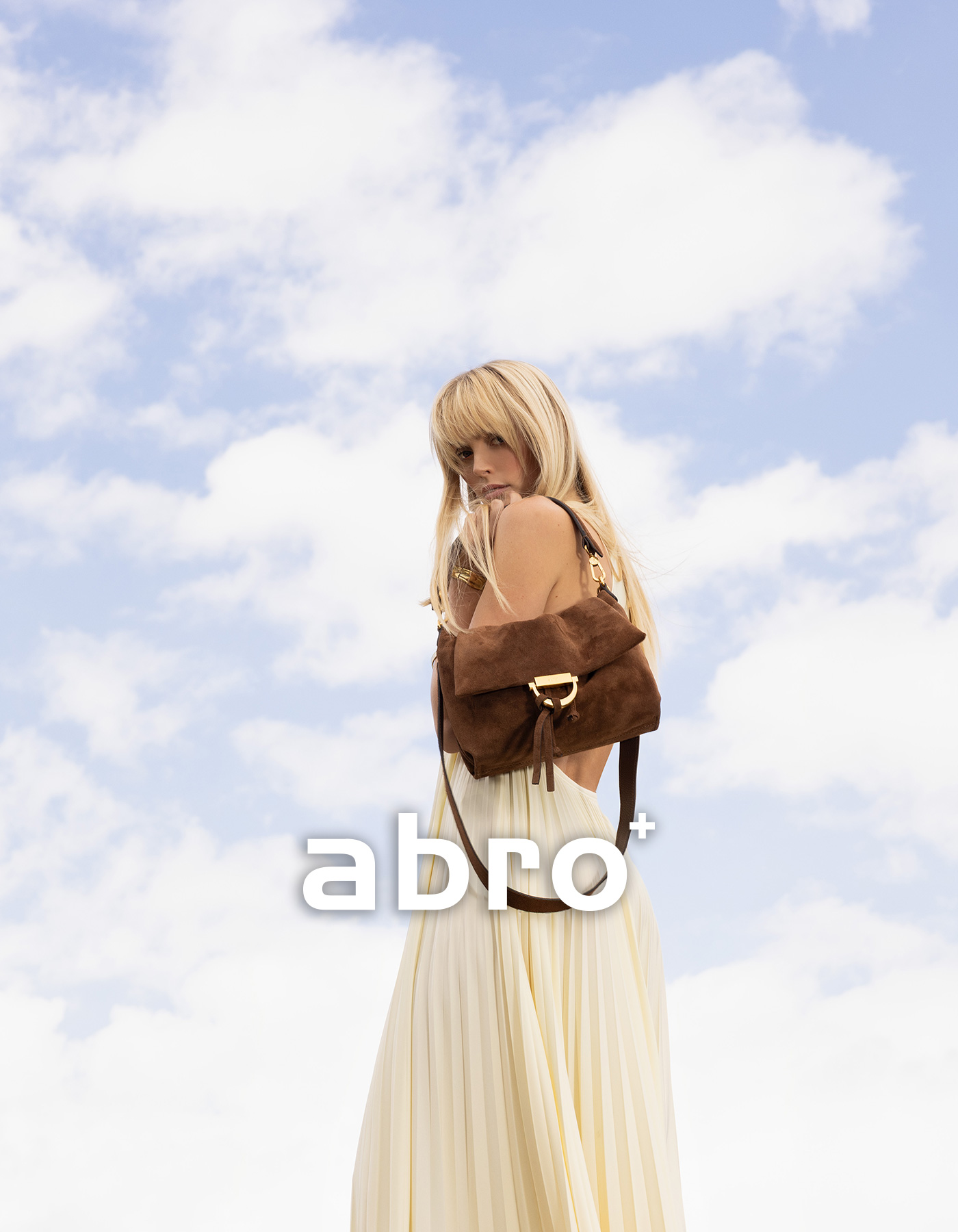 Abro SS26 Infocollections