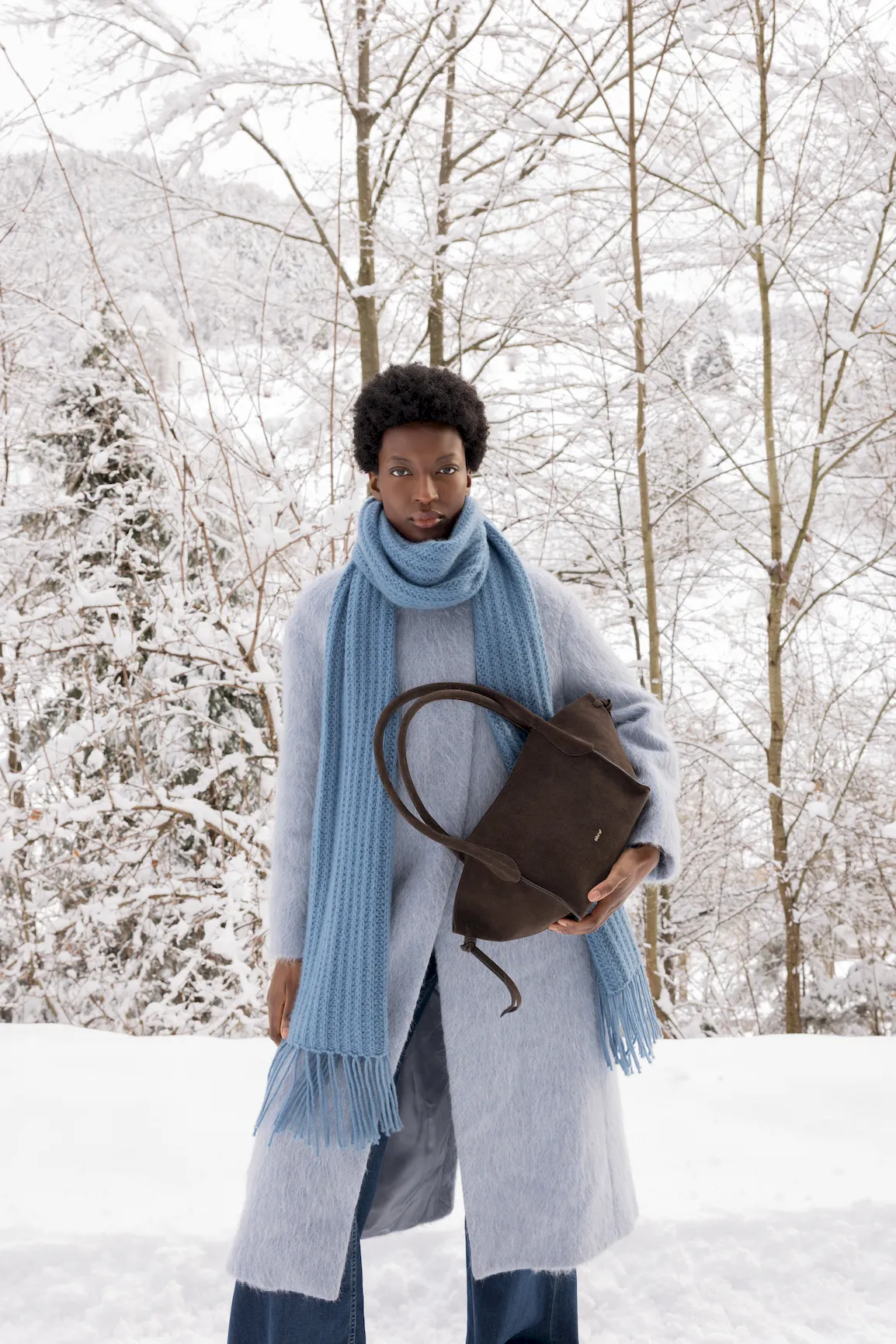 web-1 COVER ABRO HW26.27 ABRO winter 2026 COLLECTIONS